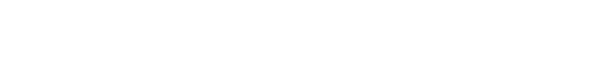 group-2